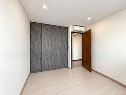Blk 50 Lorong 5 Toa Payoh (Toa Payoh), HDB 5 Rooms #621698801